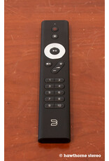 Bluesound Bluesound RC1 Remote Control USED