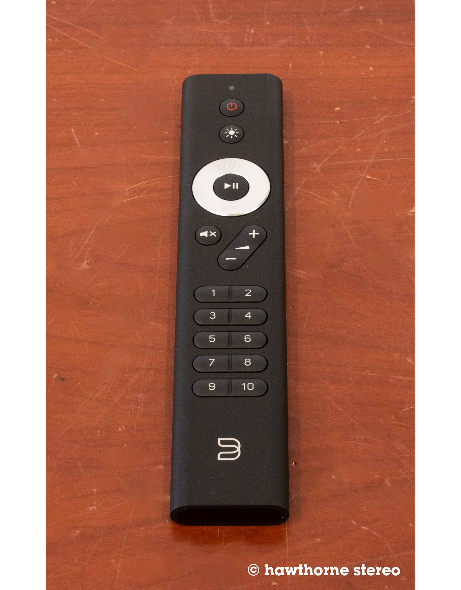 Bluesound Bluesound RC1 Remote Control USED