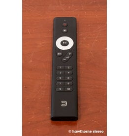 Bluesound Bluesound RC1 Remote Control USED