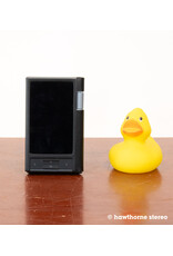 Astell & Kern Astell & Kern Kann Digital Audio Player USED
