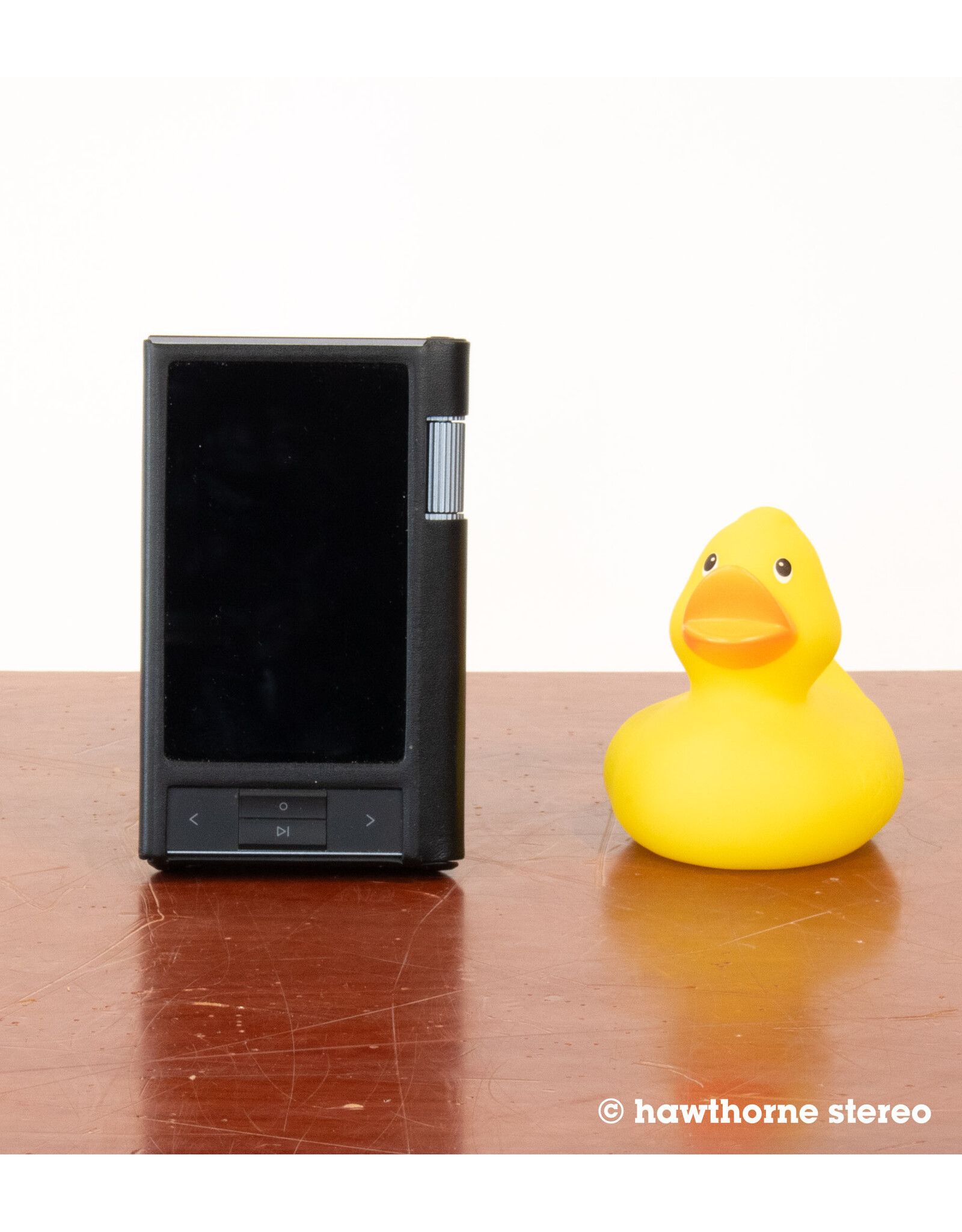 Astell & Kern Astell & Kern Kann Digital Audio Player USED