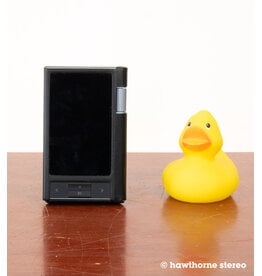 Astell & Kern Astell & Kern Kann Digital Audio Player USED