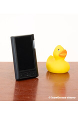 Astell & Kern Astell & Kern Kann Digital Audio Player USED