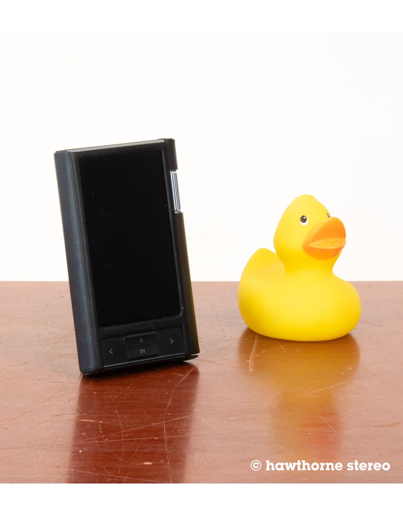 Astell & Kern Astell & Kern Kann Digital Audio Player USED