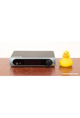Matrix Audio Matrix Audio mini-i Pro 3 Network Player USED