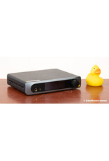 Matrix Audio Matrix Audio mini-i Pro 3 Network Player USED