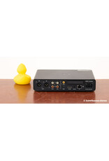 Matrix Audio Matrix Audio mini-i Pro 3 Network Player USED