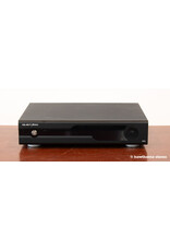 Gustard Gustard R26 DAC USED