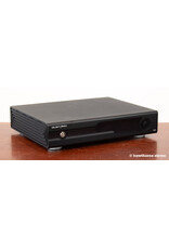 Gustard Gustard R26 DAC USED