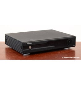 Gustard Gustard R26 DAC USED
