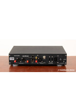Gustard Gustard R26 DAC USED