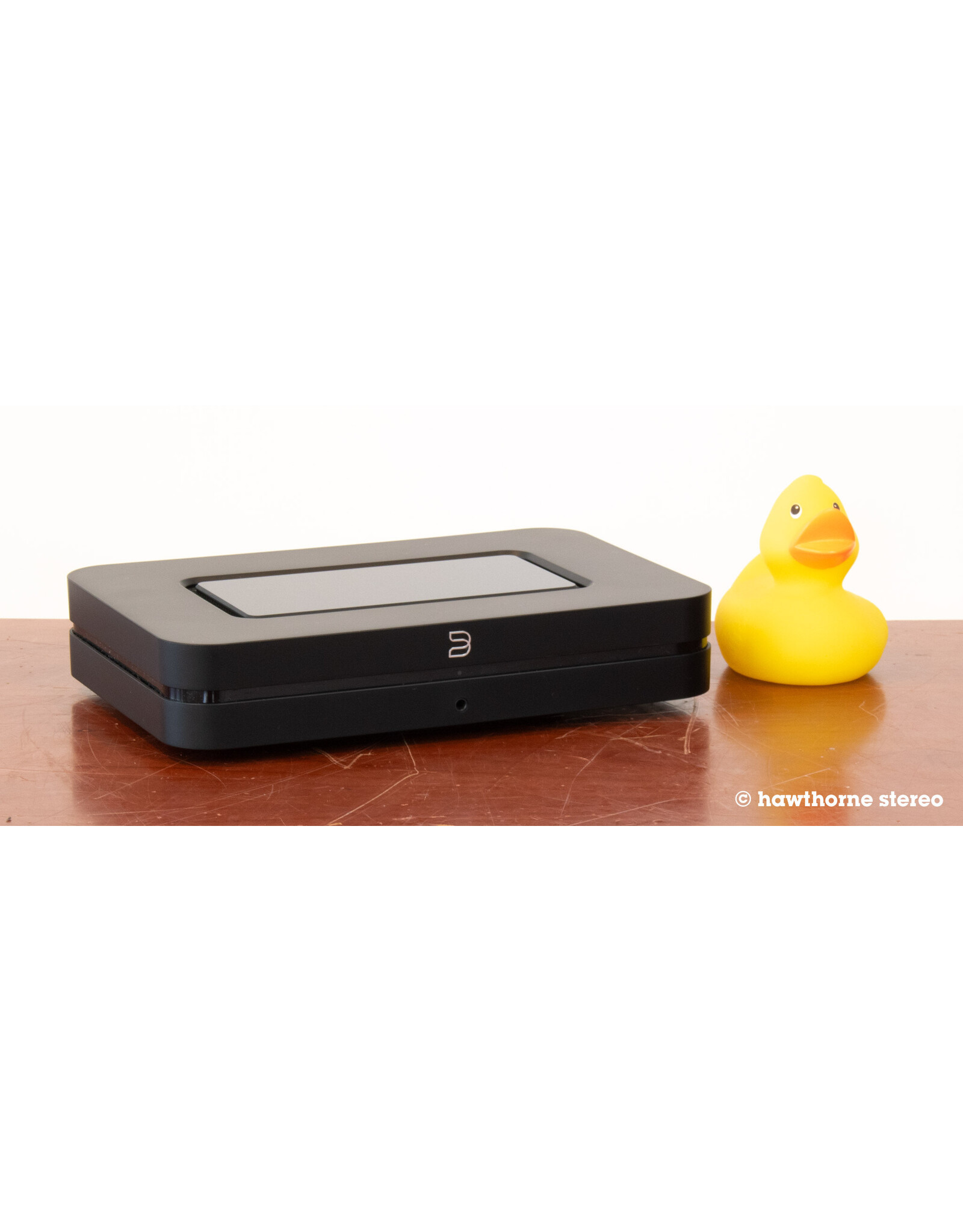 Bluesound Bluesound Node N130 Network Player USED