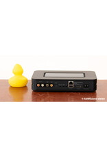 Bluesound Bluesound Node N130 Network Player USED