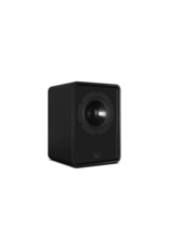 Wharfedale Wharfedale Denton 1S Bookshelf Speakers