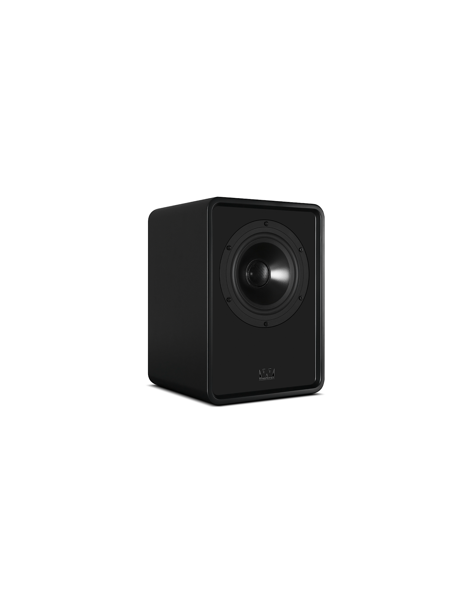 Wharfedale Wharfedale Denton 1S Bookshelf Speakers