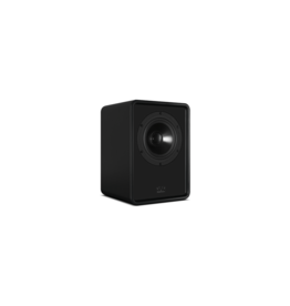 Wharfedale Wharfedale Denton 1S Bookshelf Speakers