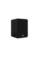 Wharfedale Wharfedale Denton 1S Bookshelf Speakers