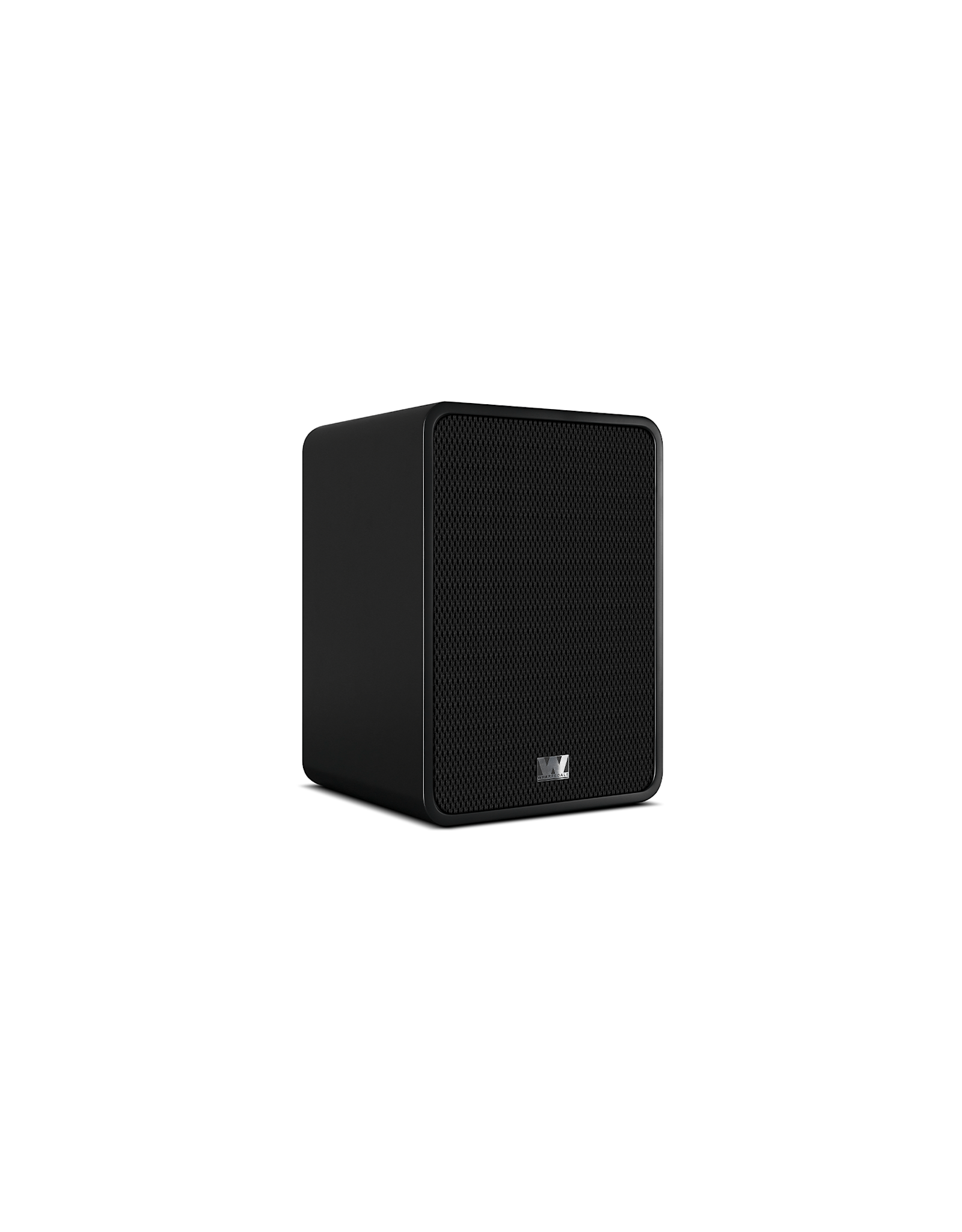 Wharfedale Wharfedale Denton 1S Bookshelf Speakers