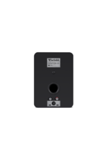 Wharfedale Wharfedale Denton 1S Bookshelf Speakers