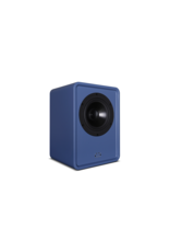 Wharfedale Wharfedale Denton 1S Bookshelf Speakers