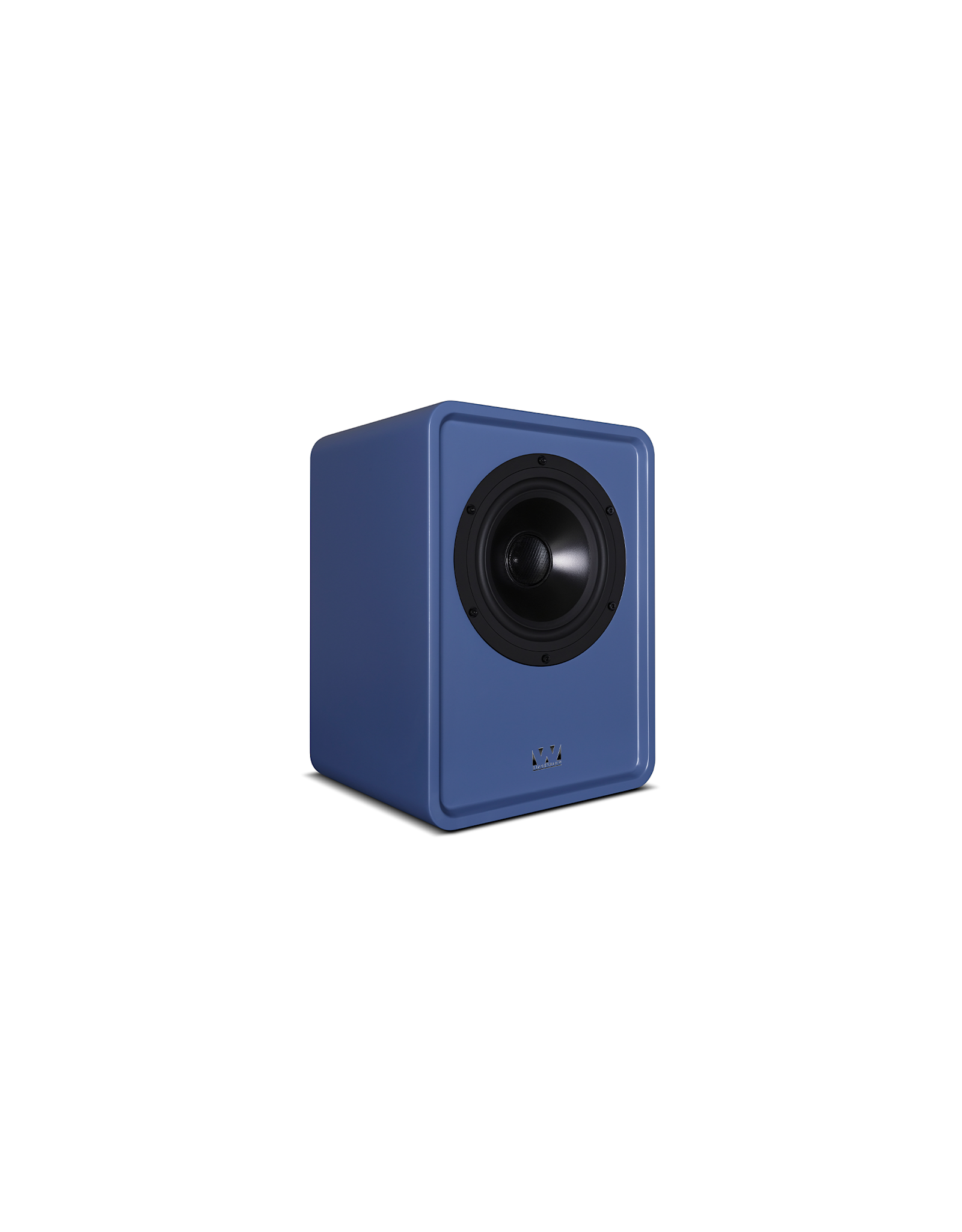 Wharfedale Wharfedale Denton 1S Bookshelf Speakers