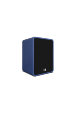 Wharfedale Wharfedale Denton 1S Bookshelf Speakers