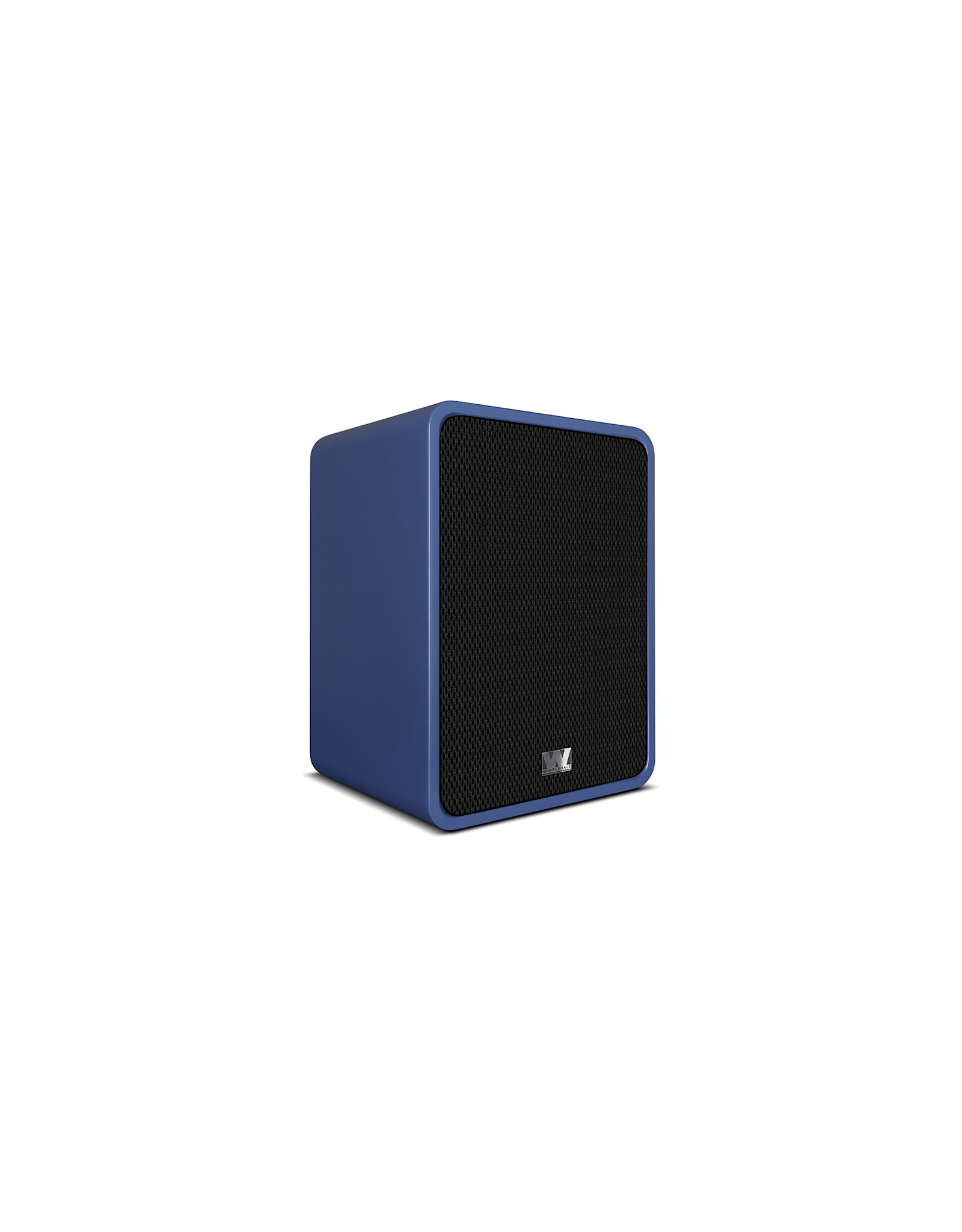 Wharfedale Wharfedale Denton 1S Bookshelf Speakers