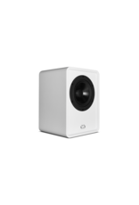 Wharfedale Wharfedale Denton 1S Bookshelf Speakers