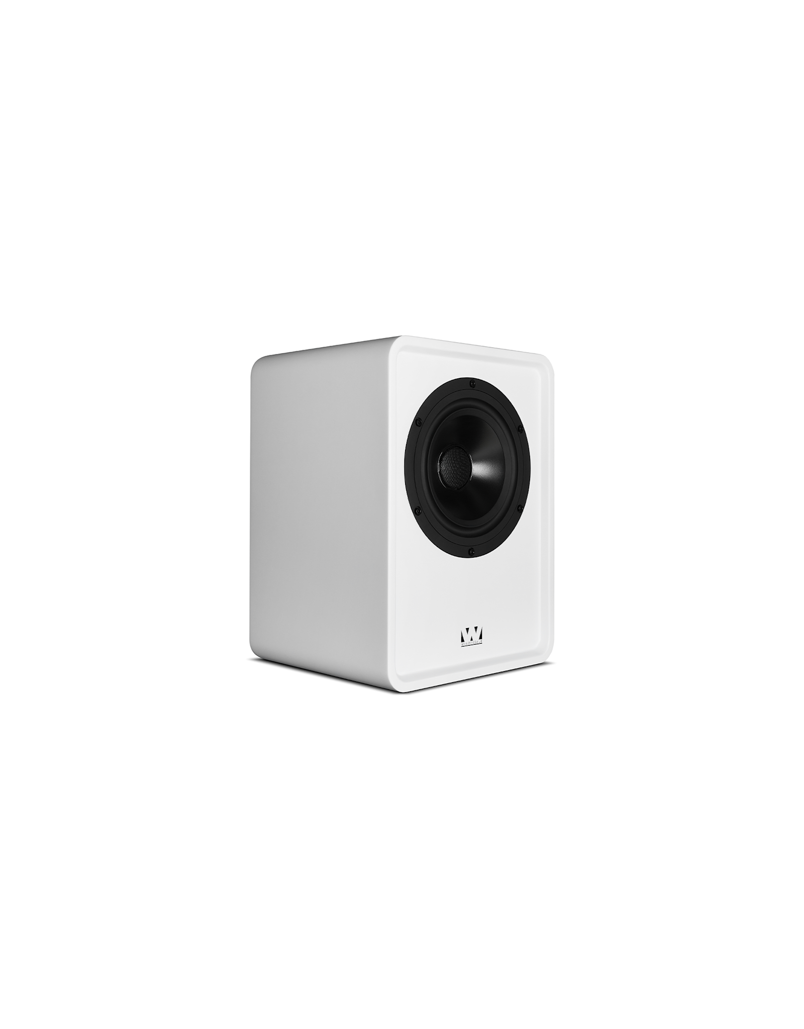 Wharfedale Wharfedale Denton 1S Bookshelf Speakers