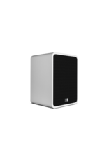 Wharfedale Wharfedale Denton 1S Bookshelf Speakers
