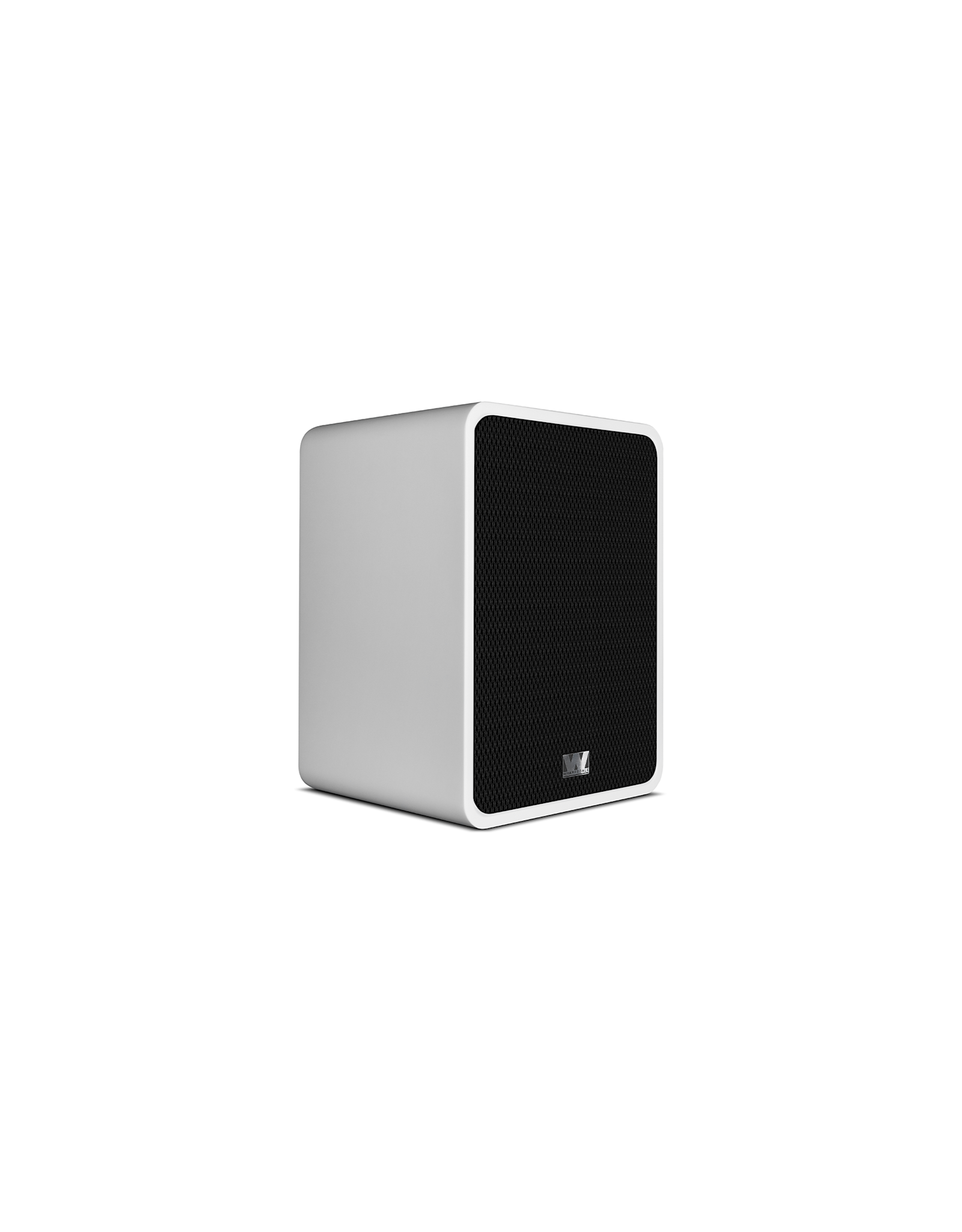 Wharfedale Wharfedale Denton 1S Bookshelf Speakers