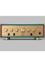 Leben Leben CS-600X Integrated Amp OPEN BOX
