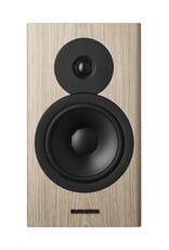 Dynaudio Dynaudio Evoke 20 Bookshelf Speakers OPEN BOX