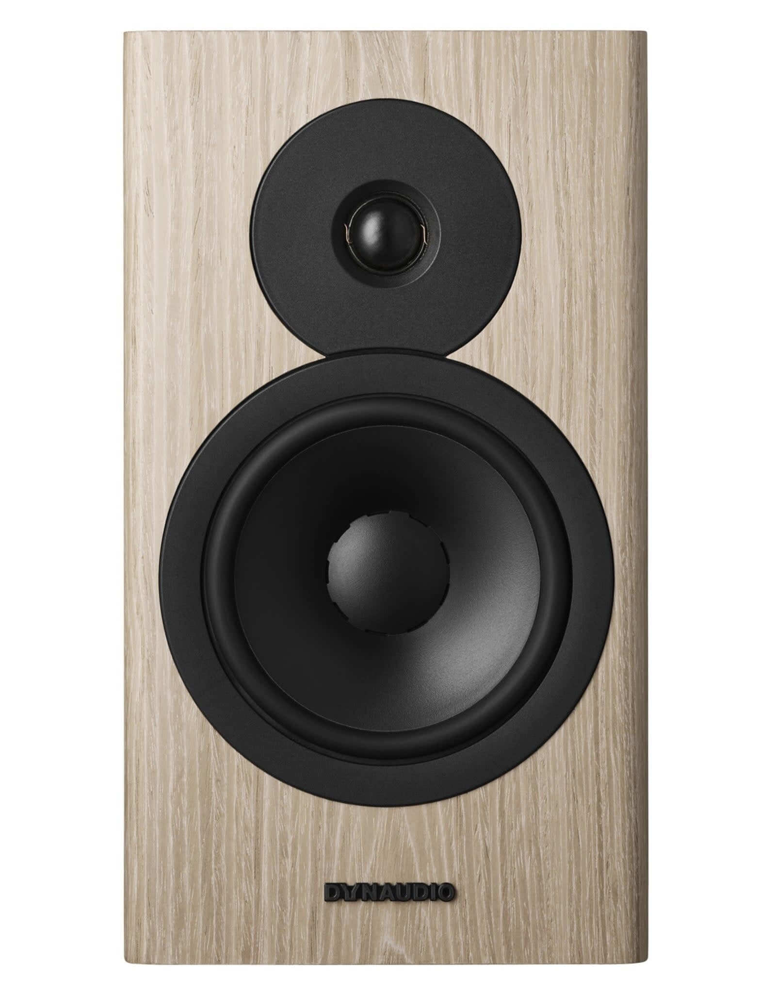 Dynaudio Dynaudio Evoke 20 Bookshelf Speakers OPEN BOX