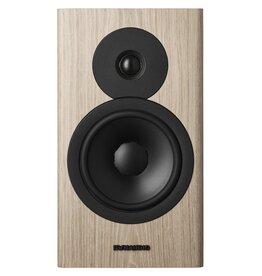 Dynaudio Dynaudio Evoke 20 Bookshelf Speakers OPEN BOX