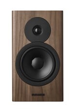 Dynaudio Dynaudio Evoke 20 Bookshelf Speakers OPEN BOX
