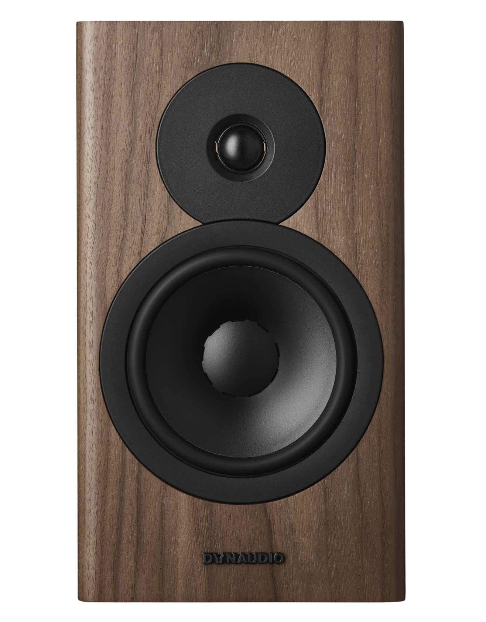 Dynaudio Dynaudio Evoke 20 Bookshelf Speakers OPEN BOX