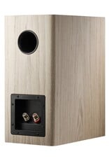 Dynaudio Dynaudio Evoke 20 Bookshelf Speakers OPEN BOX