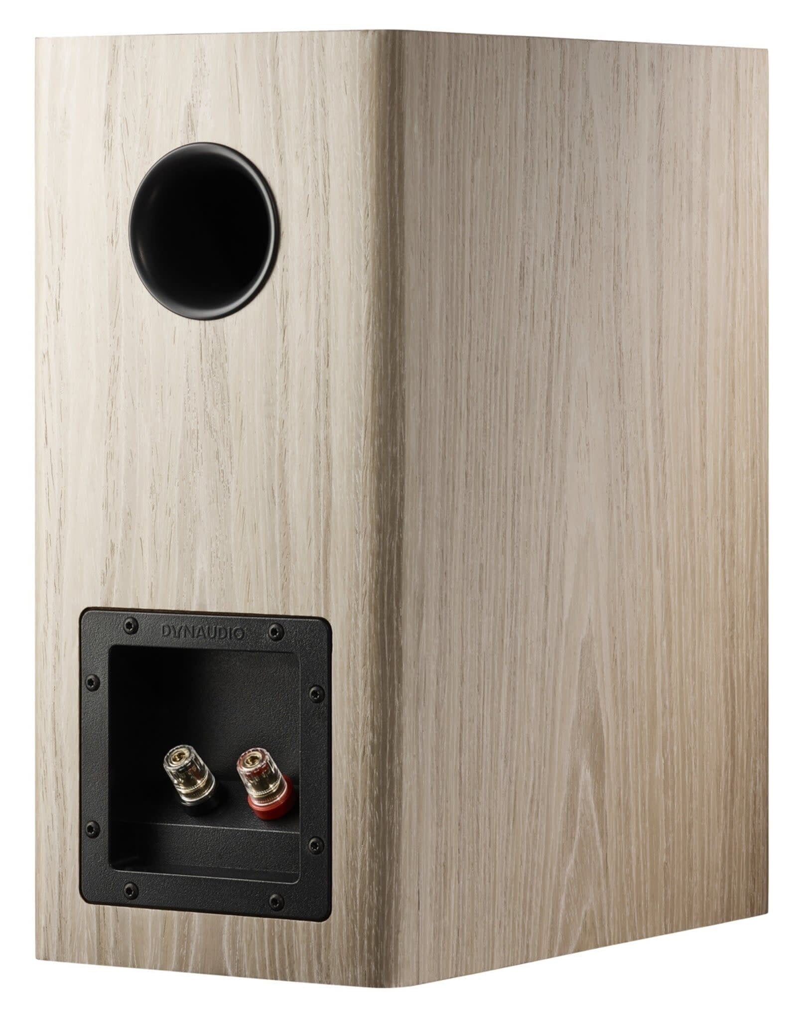 Dynaudio Dynaudio Evoke 20 Bookshelf Speakers OPEN BOX