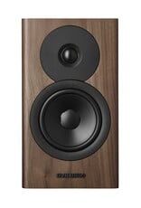 Dynaudio Dynaudio Evoke 10 Bookshelf Speakers OPEN BOX