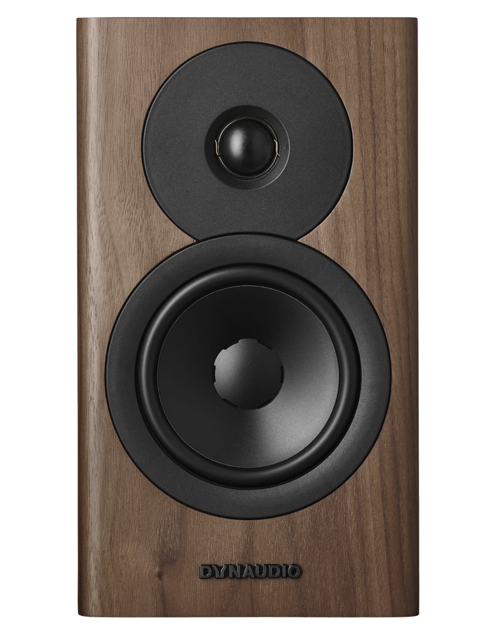 Dynaudio Dynaudio Evoke 10 Bookshelf Speakers OPEN BOX