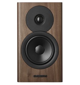 Dynaudio Dynaudio Evoke 10 Bookshelf Speakers OPEN BOX