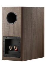 Dynaudio Dynaudio Evoke 10 Bookshelf Speakers OPEN BOX