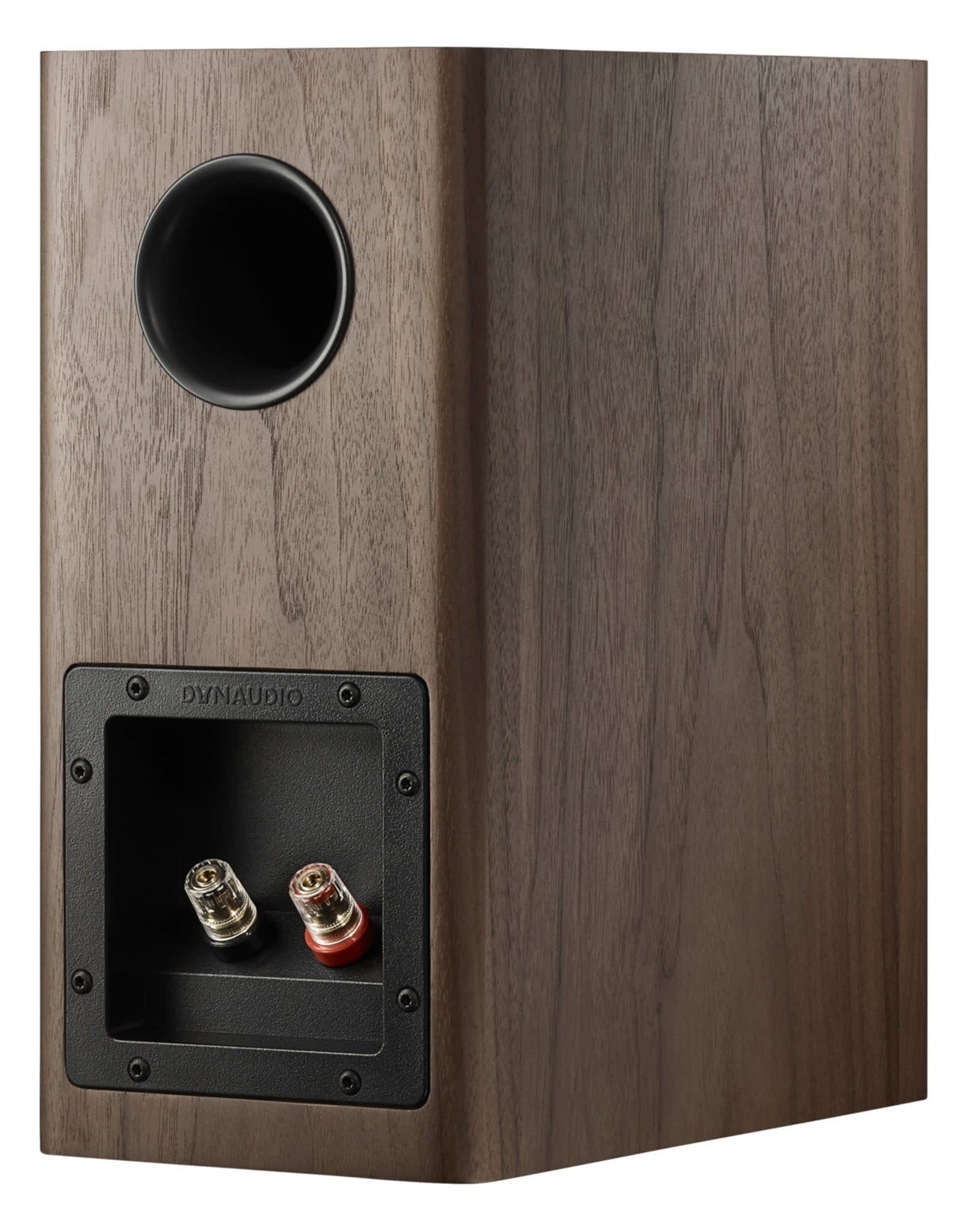Dynaudio Dynaudio Evoke 10 Bookshelf Speakers OPEN BOX