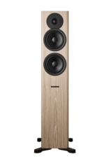 Dynaudio Dynaudio Evoke 30 Floorstanding Speakers OPEN BOX