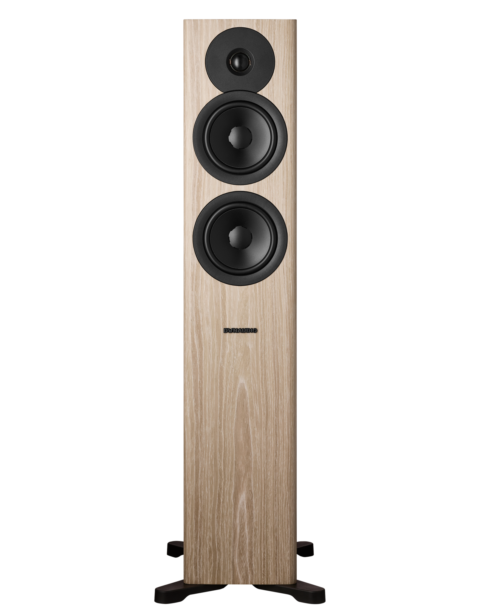 Dynaudio Dynaudio Evoke 30 Floorstanding Speakers OPEN BOX