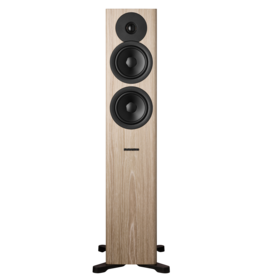 Dynaudio Dynaudio Evoke 30 Floorstanding Speakers OPEN BOX