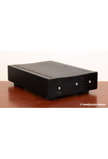 Rega Rega DAC USED