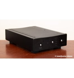 Rega Rega DAC USED