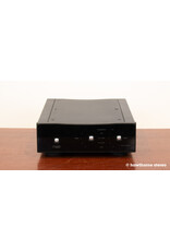 Rega Rega DAC USED